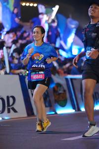 BIB: 45649
                            <button type="button" onclick="openModal(20177780)" class="btn btn-primary btn-sm float-right btn-popup" data-toggle="modal" data-target=".modal-high-quality">
                        <i class="fas fa-shopping-cart"></i> Add to Cart
                    </button>
                                            <button type="button" onclick="isThisMe(20177780, true)" class="btn btn-success btn-sm float-right btn-popup btn-isme hidden" data-toggle="tooltip" data-placement="bottom" title="นี่คือรูปของคุณใช่ไหม คลิกที่นี่เพื่อเอาเข้าอัลบั้ม">
                        <i class="fas fa-plus"></i> Add to album
                    </button>
                    <button type="button" onclick="isThisMe(20177780, false)" class="btn btn-warning btn-sm float-right btn-popup btn-isnotme hidden">
                        <i class="fas fa-ban"></i> Remove from album
                    </button>