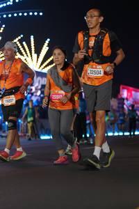BIB: 79207, 100, 25910, 22504
                            <button type="button" onclick="openModal(20112484)" class="btn btn-primary btn-sm float-right btn-popup" data-toggle="modal" data-target=".modal-high-quality">
                        <i class="fas fa-shopping-cart"></i> Add to Cart
                    </button>
                                            <button type="button" onclick="isThisMe(20112484, true)" class="btn btn-success btn-sm float-right btn-popup btn-isme hidden" data-toggle="tooltip" data-placement="bottom" title="นี่คือรูปของคุณใช่ไหม คลิกที่นี่เพื่อเอาเข้าอัลบั้ม">
                        <i class="fas fa-plus"></i> Add to album
                    </button>
                    <button type="button" onclick="isThisMe(20112484, false)" class="btn btn-warning btn-sm float-right btn-popup btn-isnotme hidden">
                        <i class="fas fa-ban"></i> Remove from album
                    </button>