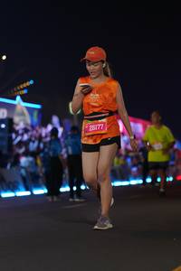 BIB: 26177
                            <button type="button" onclick="openModal(20112107)" class="btn btn-primary btn-sm float-right btn-popup" data-toggle="modal" data-target=".modal-high-quality">
                        <i class="fas fa-shopping-cart"></i> Add to Cart
                    </button>
                                            <button type="button" onclick="isThisMe(20112107, true)" class="btn btn-success btn-sm float-right btn-popup btn-isme hidden" data-toggle="tooltip" data-placement="bottom" title="นี่คือรูปของคุณใช่ไหม คลิกที่นี่เพื่อเอาเข้าอัลบั้ม">
                        <i class="fas fa-plus"></i> Add to album
                    </button>
                    <button type="button" onclick="isThisMe(20112107, false)" class="btn btn-warning btn-sm float-right btn-popup btn-isnotme hidden">
                        <i class="fas fa-ban"></i> Remove from album
                    </button>