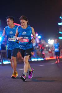 BIB: 8895, 43603
                            <button type="button" onclick="openModal(20178001)" class="btn btn-primary btn-sm float-right btn-popup" data-toggle="modal" data-target=".modal-high-quality">
                        <i class="fas fa-shopping-cart"></i> Add to Cart
                    </button>
                                            <button type="button" onclick="isThisMe(20178001, true)" class="btn btn-success btn-sm float-right btn-popup btn-isme hidden" data-toggle="tooltip" data-placement="bottom" title="นี่คือรูปของคุณใช่ไหม คลิกที่นี่เพื่อเอาเข้าอัลบั้ม">
                        <i class="fas fa-plus"></i> Add to album
                    </button>
                    <button type="button" onclick="isThisMe(20178001, false)" class="btn btn-warning btn-sm float-right btn-popup btn-isnotme hidden">
                        <i class="fas fa-ban"></i> Remove from album
                    </button>