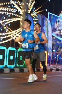 BIB: 42229, 100, 3820
                            <button type="button" onclick="openModal(20126084)" class="btn btn-primary btn-sm float-right btn-popup" data-toggle="modal" data-target=".modal-high-quality">
                        <i class="fas fa-shopping-cart"></i> Add to Cart
                    </button>
                                            <button type="button" onclick="isThisMe(20126084, true)" class="btn btn-success btn-sm float-right btn-popup btn-isme hidden" data-toggle="tooltip" data-placement="bottom" title="นี่คือรูปของคุณใช่ไหม คลิกที่นี่เพื่อเอาเข้าอัลบั้ม">
                        <i class="fas fa-plus"></i> Add to album
                    </button>
                    <button type="button" onclick="isThisMe(20126084, false)" class="btn btn-warning btn-sm float-right btn-popup btn-isnotme hidden">
                        <i class="fas fa-ban"></i> Remove from album
                    </button>