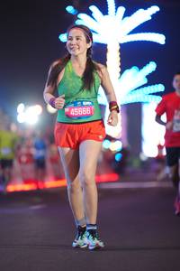 BIB: 45666
                            <button type="button" onclick="openModal(20178641)" class="btn btn-primary btn-sm float-right btn-popup" data-toggle="modal" data-target=".modal-high-quality">
                        <i class="fas fa-shopping-cart"></i> Add to Cart
                    </button>
                                            <button type="button" onclick="isThisMe(20178641, true)" class="btn btn-success btn-sm float-right btn-popup btn-isme hidden" data-toggle="tooltip" data-placement="bottom" title="นี่คือรูปของคุณใช่ไหม คลิกที่นี่เพื่อเอาเข้าอัลบั้ม">
                        <i class="fas fa-plus"></i> Add to album
                    </button>
                    <button type="button" onclick="isThisMe(20178641, false)" class="btn btn-warning btn-sm float-right btn-popup btn-isnotme hidden">
                        <i class="fas fa-ban"></i> Remove from album
                    </button>