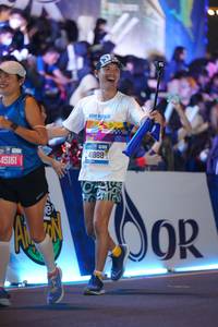 BIB: 45161, 41888, 
                            <button type="button" onclick="openModal(20179320)" class="btn btn-primary btn-sm float-right btn-popup" data-toggle="modal" data-target=".modal-high-quality">
                        <i class="fas fa-shopping-cart"></i> Add to Cart
                    </button>
                                            <button type="button" onclick="isThisMe(20179320, true)" class="btn btn-success btn-sm float-right btn-popup btn-isme hidden" data-toggle="tooltip" data-placement="bottom" title="นี่คือรูปของคุณใช่ไหม คลิกที่นี่เพื่อเอาเข้าอัลบั้ม">
                        <i class="fas fa-plus"></i> Add to album
                    </button>
                    <button type="button" onclick="isThisMe(20179320, false)" class="btn btn-warning btn-sm float-right btn-popup btn-isnotme hidden">
                        <i class="fas fa-ban"></i> Remove from album
                    </button>