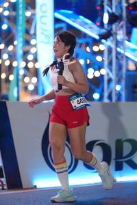 BIB: 4412
                            <button type="button" onclick="openModal(20181225)" class="btn btn-primary btn-sm float-right btn-popup" data-toggle="modal" data-target=".modal-high-quality">
                        <i class="fas fa-shopping-cart"></i> Add to Cart
                    </button>
                                            <button type="button" onclick="isThisMe(20181225, true)" class="btn btn-success btn-sm float-right btn-popup btn-isme hidden" data-toggle="tooltip" data-placement="bottom" title="นี่คือรูปของคุณใช่ไหม คลิกที่นี่เพื่อเอาเข้าอัลบั้ม">
                        <i class="fas fa-plus"></i> Add to album
                    </button>
                    <button type="button" onclick="isThisMe(20181225, false)" class="btn btn-warning btn-sm float-right btn-popup btn-isnotme hidden">
                        <i class="fas fa-ban"></i> Remove from album
                    </button>