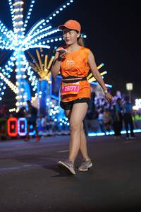 BIB: 26177
                            <button type="button" onclick="openModal(20112268)" class="btn btn-primary btn-sm float-right btn-popup" data-toggle="modal" data-target=".modal-high-quality">
                        <i class="fas fa-shopping-cart"></i> Add to Cart
                    </button>
                                            <button type="button" onclick="isThisMe(20112268, true)" class="btn btn-success btn-sm float-right btn-popup btn-isme hidden" data-toggle="tooltip" data-placement="bottom" title="นี่คือรูปของคุณใช่ไหม คลิกที่นี่เพื่อเอาเข้าอัลบั้ม">
                        <i class="fas fa-plus"></i> Add to album
                    </button>
                    <button type="button" onclick="isThisMe(20112268, false)" class="btn btn-warning btn-sm float-right btn-popup btn-isnotme hidden">
                        <i class="fas fa-ban"></i> Remove from album
                    </button>