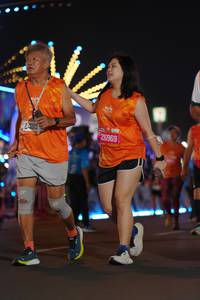 BIB: 24115, 26969
                            <button type="button" onclick="openModal(20122162)" class="btn btn-primary btn-sm float-right btn-popup" data-toggle="modal" data-target=".modal-high-quality">
                        <i class="fas fa-shopping-cart"></i> Add to Cart
                    </button>
                                            <button type="button" onclick="isThisMe(20122162, true)" class="btn btn-success btn-sm float-right btn-popup btn-isme hidden" data-toggle="tooltip" data-placement="bottom" title="นี่คือรูปของคุณใช่ไหม คลิกที่นี่เพื่อเอาเข้าอัลบั้ม">
                        <i class="fas fa-plus"></i> Add to album
                    </button>
                    <button type="button" onclick="isThisMe(20122162, false)" class="btn btn-warning btn-sm float-right btn-popup btn-isnotme hidden">
                        <i class="fas fa-ban"></i> Remove from album
                    </button>
