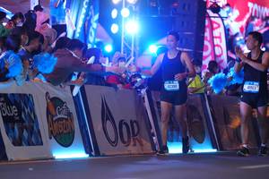 BIB: 42390, 41913
                            <button type="button" onclick="openModal(20175915)" class="btn btn-primary btn-sm float-right btn-popup" data-toggle="modal" data-target=".modal-high-quality">
                        <i class="fas fa-shopping-cart"></i> Add to Cart
                    </button>
                                            <button type="button" onclick="isThisMe(20175915, true)" class="btn btn-success btn-sm float-right btn-popup btn-isme hidden" data-toggle="tooltip" data-placement="bottom" title="นี่คือรูปของคุณใช่ไหม คลิกที่นี่เพื่อเอาเข้าอัลบั้ม">
                        <i class="fas fa-plus"></i> Add to album
                    </button>
                    <button type="button" onclick="isThisMe(20175915, false)" class="btn btn-warning btn-sm float-right btn-popup btn-isnotme hidden">
                        <i class="fas fa-ban"></i> Remove from album
                    </button>