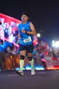BIB: 43104
                            <button type="button" onclick="openModal(20169040)" class="btn btn-primary btn-sm float-right btn-popup" data-toggle="modal" data-target=".modal-high-quality">
                        <i class="fas fa-shopping-cart"></i> Add to Cart
                    </button>
                                            <button type="button" onclick="isThisMe(20169040, true)" class="btn btn-success btn-sm float-right btn-popup btn-isme hidden" data-toggle="tooltip" data-placement="bottom" title="นี่คือรูปของคุณใช่ไหม คลิกที่นี่เพื่อเอาเข้าอัลบั้ม">
                        <i class="fas fa-plus"></i> Add to album
                    </button>
                    <button type="button" onclick="isThisMe(20169040, false)" class="btn btn-warning btn-sm float-right btn-popup btn-isnotme hidden">
                        <i class="fas fa-ban"></i> Remove from album
                    </button>