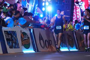 BIB: 555, 200, 42390, 41913
                            <button type="button" onclick="openModal(20175950)" class="btn btn-primary btn-sm float-right btn-popup" data-toggle="modal" data-target=".modal-high-quality">
                        <i class="fas fa-shopping-cart"></i> Add to Cart
                    </button>
                                            <button type="button" onclick="isThisMe(20175950, true)" class="btn btn-success btn-sm float-right btn-popup btn-isme hidden" data-toggle="tooltip" data-placement="bottom" title="นี่คือรูปของคุณใช่ไหม คลิกที่นี่เพื่อเอาเข้าอัลบั้ม">
                        <i class="fas fa-plus"></i> Add to album
                    </button>
                    <button type="button" onclick="isThisMe(20175950, false)" class="btn btn-warning btn-sm float-right btn-popup btn-isnotme hidden">
                        <i class="fas fa-ban"></i> Remove from album
                    </button>