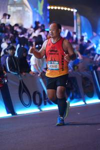 BIB: 43840
                            <button type="button" onclick="openModal(20140696)" class="btn btn-primary btn-sm float-right btn-popup" data-toggle="modal" data-target=".modal-high-quality">
                        <i class="fas fa-shopping-cart"></i> Add to Cart
                    </button>
                                            <button type="button" onclick="isThisMe(20140696, true)" class="btn btn-success btn-sm float-right btn-popup btn-isme hidden" data-toggle="tooltip" data-placement="bottom" title="นี่คือรูปของคุณใช่ไหม คลิกที่นี่เพื่อเอาเข้าอัลบั้ม">
                        <i class="fas fa-plus"></i> Add to album
                    </button>
                    <button type="button" onclick="isThisMe(20140696, false)" class="btn btn-warning btn-sm float-right btn-popup btn-isnotme hidden">
                        <i class="fas fa-ban"></i> Remove from album
                    </button>