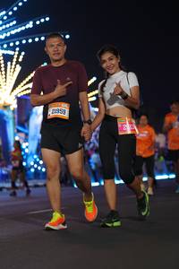 BIB: 2513, 53000, 69612
                            <button type="button" onclick="openModal(20099453)" class="btn btn-primary btn-sm float-right btn-popup" data-toggle="modal" data-target=".modal-high-quality">
                        <i class="fas fa-shopping-cart"></i> Add to Cart
                    </button>
                                            <button type="button" onclick="isThisMe(20099453, true)" class="btn btn-success btn-sm float-right btn-popup btn-isme hidden" data-toggle="tooltip" data-placement="bottom" title="นี่คือรูปของคุณใช่ไหม คลิกที่นี่เพื่อเอาเข้าอัลบั้ม">
                        <i class="fas fa-plus"></i> Add to album
                    </button>
                    <button type="button" onclick="isThisMe(20099453, false)" class="btn btn-warning btn-sm float-right btn-popup btn-isnotme hidden">
                        <i class="fas fa-ban"></i> Remove from album
                    </button>