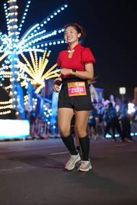 BIB: 25574
                            <button type="button" onclick="openModal(20117326)" class="btn btn-primary btn-sm float-right btn-popup" data-toggle="modal" data-target=".modal-high-quality">
                        <i class="fas fa-shopping-cart"></i> Add to Cart
                    </button>
                                            <button type="button" onclick="isThisMe(20117326, true)" class="btn btn-success btn-sm float-right btn-popup btn-isme hidden" data-toggle="tooltip" data-placement="bottom" title="นี่คือรูปของคุณใช่ไหม คลิกที่นี่เพื่อเอาเข้าอัลบั้ม">
                        <i class="fas fa-plus"></i> Add to album
                    </button>
                    <button type="button" onclick="isThisMe(20117326, false)" class="btn btn-warning btn-sm float-right btn-popup btn-isnotme hidden">
                        <i class="fas fa-ban"></i> Remove from album
                    </button>