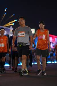 BIB: 2381, 23554, 24193, 2535
                            <button type="button" onclick="openModal(20121820)" class="btn btn-primary btn-sm float-right btn-popup" data-toggle="modal" data-target=".modal-high-quality">
                        <i class="fas fa-shopping-cart"></i> Add to Cart
                    </button>
                                            <button type="button" onclick="isThisMe(20121820, true)" class="btn btn-success btn-sm float-right btn-popup btn-isme hidden" data-toggle="tooltip" data-placement="bottom" title="นี่คือรูปของคุณใช่ไหม คลิกที่นี่เพื่อเอาเข้าอัลบั้ม">
                        <i class="fas fa-plus"></i> Add to album
                    </button>
                    <button type="button" onclick="isThisMe(20121820, false)" class="btn btn-warning btn-sm float-right btn-popup btn-isnotme hidden">
                        <i class="fas fa-ban"></i> Remove from album
                    </button>