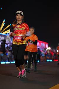 BIB: 25416
                            <button type="button" onclick="openModal(20103019)" class="btn btn-primary btn-sm float-right btn-popup" data-toggle="modal" data-target=".modal-high-quality">
                        <i class="fas fa-shopping-cart"></i> Add to Cart
                    </button>
                                            <button type="button" onclick="isThisMe(20103019, true)" class="btn btn-success btn-sm float-right btn-popup btn-isme hidden" data-toggle="tooltip" data-placement="bottom" title="นี่คือรูปของคุณใช่ไหม คลิกที่นี่เพื่อเอาเข้าอัลบั้ม">
                        <i class="fas fa-plus"></i> Add to album
                    </button>
                    <button type="button" onclick="isThisMe(20103019, false)" class="btn btn-warning btn-sm float-right btn-popup btn-isnotme hidden">
                        <i class="fas fa-ban"></i> Remove from album
                    </button>