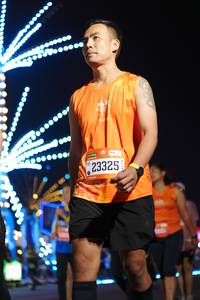 BIB: 23325
                            <button type="button" onclick="openModal(20105338)" class="btn btn-primary btn-sm float-right btn-popup" data-toggle="modal" data-target=".modal-high-quality">
                        <i class="fas fa-shopping-cart"></i> Add to Cart
                    </button>
                                            <button type="button" onclick="isThisMe(20105338, true)" class="btn btn-success btn-sm float-right btn-popup btn-isme hidden" data-toggle="tooltip" data-placement="bottom" title="นี่คือรูปของคุณใช่ไหม คลิกที่นี่เพื่อเอาเข้าอัลบั้ม">
                        <i class="fas fa-plus"></i> Add to album
                    </button>
                    <button type="button" onclick="isThisMe(20105338, false)" class="btn btn-warning btn-sm float-right btn-popup btn-isnotme hidden">
                        <i class="fas fa-ban"></i> Remove from album
                    </button>