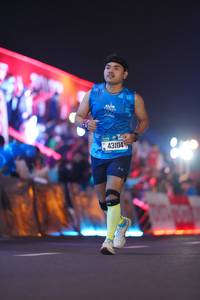 BIB: 43104
                            <button type="button" onclick="openModal(20169000)" class="btn btn-primary btn-sm float-right btn-popup" data-toggle="modal" data-target=".modal-high-quality">
                        <i class="fas fa-shopping-cart"></i> Add to Cart
                    </button>
                                            <button type="button" onclick="isThisMe(20169000, true)" class="btn btn-success btn-sm float-right btn-popup btn-isme hidden" data-toggle="tooltip" data-placement="bottom" title="นี่คือรูปของคุณใช่ไหม คลิกที่นี่เพื่อเอาเข้าอัลบั้ม">
                        <i class="fas fa-plus"></i> Add to album
                    </button>
                    <button type="button" onclick="isThisMe(20169000, false)" class="btn btn-warning btn-sm float-right btn-popup btn-isnotme hidden">
                        <i class="fas fa-ban"></i> Remove from album
                    </button>