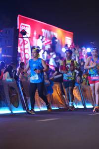 BIB: 43087, 2550, 45613
                            <button type="button" onclick="openModal(20153022)" class="btn btn-primary btn-sm float-right btn-popup" data-toggle="modal" data-target=".modal-high-quality">
                        <i class="fas fa-shopping-cart"></i> Add to Cart
                    </button>
                                            <button type="button" onclick="isThisMe(20153022, true)" class="btn btn-success btn-sm float-right btn-popup btn-isme hidden" data-toggle="tooltip" data-placement="bottom" title="นี่คือรูปของคุณใช่ไหม คลิกที่นี่เพื่อเอาเข้าอัลบั้ม">
                        <i class="fas fa-plus"></i> Add to album
                    </button>
                    <button type="button" onclick="isThisMe(20153022, false)" class="btn btn-warning btn-sm float-right btn-popup btn-isnotme hidden">
                        <i class="fas fa-ban"></i> Remove from album
                    </button>