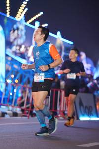 BIB: 77417
                            <button type="button" onclick="openModal(20129755)" class="btn btn-primary btn-sm float-right btn-popup" data-toggle="modal" data-target=".modal-high-quality">
                        <i class="fas fa-shopping-cart"></i> Add to Cart
                    </button>
                                            <button type="button" onclick="isThisMe(20129755, true)" class="btn btn-success btn-sm float-right btn-popup btn-isme hidden" data-toggle="tooltip" data-placement="bottom" title="นี่คือรูปของคุณใช่ไหม คลิกที่นี่เพื่อเอาเข้าอัลบั้ม">
                        <i class="fas fa-plus"></i> Add to album
                    </button>
                    <button type="button" onclick="isThisMe(20129755, false)" class="btn btn-warning btn-sm float-right btn-popup btn-isnotme hidden">
                        <i class="fas fa-ban"></i> Remove from album
                    </button>