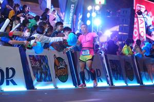 BIB: 41239
                            <button type="button" onclick="openModal(20176806)" class="btn btn-primary btn-sm float-right btn-popup" data-toggle="modal" data-target=".modal-high-quality">
                        <i class="fas fa-shopping-cart"></i> Add to Cart
                    </button>
                                            <button type="button" onclick="isThisMe(20176806, true)" class="btn btn-success btn-sm float-right btn-popup btn-isme hidden" data-toggle="tooltip" data-placement="bottom" title="นี่คือรูปของคุณใช่ไหม คลิกที่นี่เพื่อเอาเข้าอัลบั้ม">
                        <i class="fas fa-plus"></i> Add to album
                    </button>
                    <button type="button" onclick="isThisMe(20176806, false)" class="btn btn-warning btn-sm float-right btn-popup btn-isnotme hidden">
                        <i class="fas fa-ban"></i> Remove from album
                    </button>