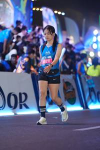 BIB: 45271, 201
                            <button type="button" onclick="openModal(20143865)" class="btn btn-primary btn-sm float-right btn-popup" data-toggle="modal" data-target=".modal-high-quality">
                        <i class="fas fa-shopping-cart"></i> Add to Cart
                    </button>
                                            <button type="button" onclick="isThisMe(20143865, true)" class="btn btn-success btn-sm float-right btn-popup btn-isme hidden" data-toggle="tooltip" data-placement="bottom" title="นี่คือรูปของคุณใช่ไหม คลิกที่นี่เพื่อเอาเข้าอัลบั้ม">
                        <i class="fas fa-plus"></i> Add to album
                    </button>
                    <button type="button" onclick="isThisMe(20143865, false)" class="btn btn-warning btn-sm float-right btn-popup btn-isnotme hidden">
                        <i class="fas fa-ban"></i> Remove from album
                    </button>
