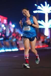 BIB: 66458
                            <button type="button" onclick="openModal(20177213)" class="btn btn-primary btn-sm float-right btn-popup" data-toggle="modal" data-target=".modal-high-quality">
                        <i class="fas fa-shopping-cart"></i> Add to Cart
                    </button>
                                            <button type="button" onclick="isThisMe(20177213, true)" class="btn btn-success btn-sm float-right btn-popup btn-isme hidden" data-toggle="tooltip" data-placement="bottom" title="นี่คือรูปของคุณใช่ไหม คลิกที่นี่เพื่อเอาเข้าอัลบั้ม">
                        <i class="fas fa-plus"></i> Add to album
                    </button>
                    <button type="button" onclick="isThisMe(20177213, false)" class="btn btn-warning btn-sm float-right btn-popup btn-isnotme hidden">
                        <i class="fas fa-ban"></i> Remove from album
                    </button>