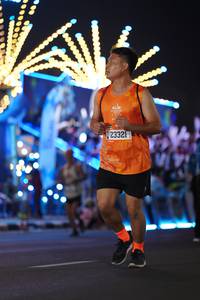 BIB: 23321
                            <button type="button" onclick="openModal(20103860)" class="btn btn-primary btn-sm float-right btn-popup" data-toggle="modal" data-target=".modal-high-quality">
                        <i class="fas fa-shopping-cart"></i> Add to Cart
                    </button>
                                            <button type="button" onclick="isThisMe(20103860, true)" class="btn btn-success btn-sm float-right btn-popup btn-isme hidden" data-toggle="tooltip" data-placement="bottom" title="นี่คือรูปของคุณใช่ไหม คลิกที่นี่เพื่อเอาเข้าอัลบั้ม">
                        <i class="fas fa-plus"></i> Add to album
                    </button>
                    <button type="button" onclick="isThisMe(20103860, false)" class="btn btn-warning btn-sm float-right btn-popup btn-isnotme hidden">
                        <i class="fas fa-ban"></i> Remove from album
                    </button>