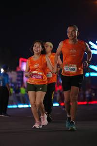 BIB: 25860, 062, 20989
                            <button type="button" onclick="openModal(20097857)" class="btn btn-primary btn-sm float-right btn-popup" data-toggle="modal" data-target=".modal-high-quality">
                        <i class="fas fa-shopping-cart"></i> Add to Cart
                    </button>
                                            <button type="button" onclick="isThisMe(20097857, true)" class="btn btn-success btn-sm float-right btn-popup btn-isme hidden" data-toggle="tooltip" data-placement="bottom" title="นี่คือรูปของคุณใช่ไหม คลิกที่นี่เพื่อเอาเข้าอัลบั้ม">
                        <i class="fas fa-plus"></i> Add to album
                    </button>
                    <button type="button" onclick="isThisMe(20097857, false)" class="btn btn-warning btn-sm float-right btn-popup btn-isnotme hidden">
                        <i class="fas fa-ban"></i> Remove from album
                    </button>