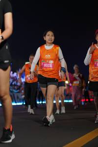 BIB: 11208
                            <button type="button" onclick="openModal(20109256)" class="btn btn-primary btn-sm float-right btn-popup" data-toggle="modal" data-target=".modal-high-quality">
                        <i class="fas fa-shopping-cart"></i> Add to Cart
                    </button>
                                            <button type="button" onclick="isThisMe(20109256, true)" class="btn btn-success btn-sm float-right btn-popup btn-isme hidden" data-toggle="tooltip" data-placement="bottom" title="นี่คือรูปของคุณใช่ไหม คลิกที่นี่เพื่อเอาเข้าอัลบั้ม">
                        <i class="fas fa-plus"></i> Add to album
                    </button>
                    <button type="button" onclick="isThisMe(20109256, false)" class="btn btn-warning btn-sm float-right btn-popup btn-isnotme hidden">
                        <i class="fas fa-ban"></i> Remove from album
                    </button>