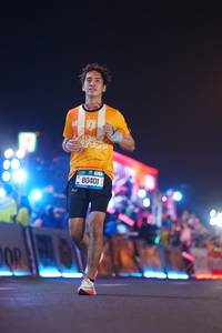 BIB: 80401
                            <button type="button" onclick="openModal(20161299)" class="btn btn-primary btn-sm float-right btn-popup" data-toggle="modal" data-target=".modal-high-quality">
                        <i class="fas fa-shopping-cart"></i> Add to Cart
                    </button>
                                            <button type="button" onclick="isThisMe(20161299, true)" class="btn btn-success btn-sm float-right btn-popup btn-isme hidden" data-toggle="tooltip" data-placement="bottom" title="นี่คือรูปของคุณใช่ไหม คลิกที่นี่เพื่อเอาเข้าอัลบั้ม">
                        <i class="fas fa-plus"></i> Add to album
                    </button>
                    <button type="button" onclick="isThisMe(20161299, false)" class="btn btn-warning btn-sm float-right btn-popup btn-isnotme hidden">
                        <i class="fas fa-ban"></i> Remove from album
                    </button>