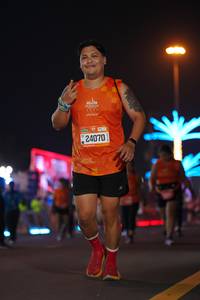 BIB: 24070
                            <button type="button" onclick="openModal(20119719)" class="btn btn-primary btn-sm float-right btn-popup" data-toggle="modal" data-target=".modal-high-quality">
                        <i class="fas fa-shopping-cart"></i> Add to Cart
                    </button>
                                            <button type="button" onclick="isThisMe(20119719, true)" class="btn btn-success btn-sm float-right btn-popup btn-isme hidden" data-toggle="tooltip" data-placement="bottom" title="นี่คือรูปของคุณใช่ไหม คลิกที่นี่เพื่อเอาเข้าอัลบั้ม">
                        <i class="fas fa-plus"></i> Add to album
                    </button>
                    <button type="button" onclick="isThisMe(20119719, false)" class="btn btn-warning btn-sm float-right btn-popup btn-isnotme hidden">
                        <i class="fas fa-ban"></i> Remove from album
                    </button>