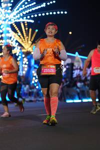 BIB: 25526
                            <button type="button" onclick="openModal(20113396)" class="btn btn-primary btn-sm float-right btn-popup" data-toggle="modal" data-target=".modal-high-quality">
                        <i class="fas fa-shopping-cart"></i> Add to Cart
                    </button>
                                            <button type="button" onclick="isThisMe(20113396, true)" class="btn btn-success btn-sm float-right btn-popup btn-isme hidden" data-toggle="tooltip" data-placement="bottom" title="นี่คือรูปของคุณใช่ไหม คลิกที่นี่เพื่อเอาเข้าอัลบั้ม">
                        <i class="fas fa-plus"></i> Add to album
                    </button>
                    <button type="button" onclick="isThisMe(20113396, false)" class="btn btn-warning btn-sm float-right btn-popup btn-isnotme hidden">
                        <i class="fas fa-ban"></i> Remove from album
                    </button>