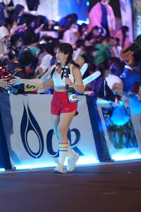 BIB: 
                            <button type="button" onclick="openModal(20180896)" class="btn btn-primary btn-sm float-right btn-popup" data-toggle="modal" data-target=".modal-high-quality">
                        <i class="fas fa-shopping-cart"></i> Add to Cart
                    </button>
                                            <button type="button" onclick="isThisMe(20180896, true)" class="btn btn-success btn-sm float-right btn-popup btn-isme hidden" data-toggle="tooltip" data-placement="bottom" title="นี่คือรูปของคุณใช่ไหม คลิกที่นี่เพื่อเอาเข้าอัลบั้ม">
                        <i class="fas fa-plus"></i> Add to album
                    </button>
                    <button type="button" onclick="isThisMe(20180896, false)" class="btn btn-warning btn-sm float-right btn-popup btn-isnotme hidden">
                        <i class="fas fa-ban"></i> Remove from album
                    </button>