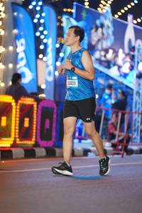 BIB: 42409
                            <button type="button" onclick="openModal(20132574)" class="btn btn-primary btn-sm float-right btn-popup" data-toggle="modal" data-target=".modal-high-quality">
                        <i class="fas fa-shopping-cart"></i> Add to Cart
                    </button>
                                            <button type="button" onclick="isThisMe(20132574, true)" class="btn btn-success btn-sm float-right btn-popup btn-isme hidden" data-toggle="tooltip" data-placement="bottom" title="นี่คือรูปของคุณใช่ไหม คลิกที่นี่เพื่อเอาเข้าอัลบั้ม">
                        <i class="fas fa-plus"></i> Add to album
                    </button>
                    <button type="button" onclick="isThisMe(20132574, false)" class="btn btn-warning btn-sm float-right btn-popup btn-isnotme hidden">
                        <i class="fas fa-ban"></i> Remove from album
                    </button>