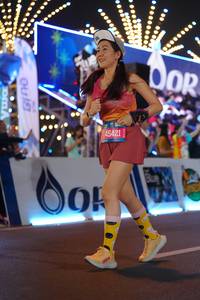 BIB: 45421, 100
                            <button type="button" onclick="openModal(20159274)" class="btn btn-primary btn-sm float-right btn-popup" data-toggle="modal" data-target=".modal-high-quality">
                        <i class="fas fa-shopping-cart"></i> Add to Cart
                    </button>
                                            <button type="button" onclick="isThisMe(20159274, true)" class="btn btn-success btn-sm float-right btn-popup btn-isme hidden" data-toggle="tooltip" data-placement="bottom" title="นี่คือรูปของคุณใช่ไหม คลิกที่นี่เพื่อเอาเข้าอัลบั้ม">
                        <i class="fas fa-plus"></i> Add to album
                    </button>
                    <button type="button" onclick="isThisMe(20159274, false)" class="btn btn-warning btn-sm float-right btn-popup btn-isnotme hidden">
                        <i class="fas fa-ban"></i> Remove from album
                    </button>