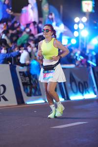 BIB: 
                            <button type="button" onclick="openModal(20177893)" class="btn btn-primary btn-sm float-right btn-popup" data-toggle="modal" data-target=".modal-high-quality">
                        <i class="fas fa-shopping-cart"></i> Add to Cart
                    </button>
                                            <button type="button" onclick="isThisMe(20177893, true)" class="btn btn-success btn-sm float-right btn-popup btn-isme hidden" data-toggle="tooltip" data-placement="bottom" title="นี่คือรูปของคุณใช่ไหม คลิกที่นี่เพื่อเอาเข้าอัลบั้ม">
                        <i class="fas fa-plus"></i> Add to album
                    </button>
                    <button type="button" onclick="isThisMe(20177893, false)" class="btn btn-warning btn-sm float-right btn-popup btn-isnotme hidden">
                        <i class="fas fa-ban"></i> Remove from album
                    </button>