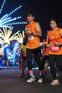 BIB: 800, 1062, 1477, 26855
                            <button type="button" onclick="openModal(20119322)" class="btn btn-primary btn-sm float-right btn-popup" data-toggle="modal" data-target=".modal-high-quality">
                        <i class="fas fa-shopping-cart"></i> Add to Cart
                    </button>
                                            <button type="button" onclick="isThisMe(20119322, true)" class="btn btn-success btn-sm float-right btn-popup btn-isme hidden" data-toggle="tooltip" data-placement="bottom" title="นี่คือรูปของคุณใช่ไหม คลิกที่นี่เพื่อเอาเข้าอัลบั้ม">
                        <i class="fas fa-plus"></i> Add to album
                    </button>
                    <button type="button" onclick="isThisMe(20119322, false)" class="btn btn-warning btn-sm float-right btn-popup btn-isnotme hidden">
                        <i class="fas fa-ban"></i> Remove from album
                    </button>