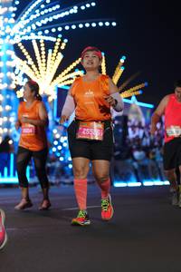 BIB: 26214, 25526
                            <button type="button" onclick="openModal(20113282)" class="btn btn-primary btn-sm float-right btn-popup" data-toggle="modal" data-target=".modal-high-quality">
                        <i class="fas fa-shopping-cart"></i> Add to Cart
                    </button>
                                            <button type="button" onclick="isThisMe(20113282, true)" class="btn btn-success btn-sm float-right btn-popup btn-isme hidden" data-toggle="tooltip" data-placement="bottom" title="นี่คือรูปของคุณใช่ไหม คลิกที่นี่เพื่อเอาเข้าอัลบั้ม">
                        <i class="fas fa-plus"></i> Add to album
                    </button>
                    <button type="button" onclick="isThisMe(20113282, false)" class="btn btn-warning btn-sm float-right btn-popup btn-isnotme hidden">
                        <i class="fas fa-ban"></i> Remove from album
                    </button>