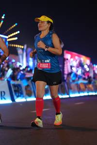 BIB: 201, 1119, 45812
                            <button type="button" onclick="openModal(20159382)" class="btn btn-primary btn-sm float-right btn-popup" data-toggle="modal" data-target=".modal-high-quality">
                        <i class="fas fa-shopping-cart"></i> Add to Cart
                    </button>
                                            <button type="button" onclick="isThisMe(20159382, true)" class="btn btn-success btn-sm float-right btn-popup btn-isme hidden" data-toggle="tooltip" data-placement="bottom" title="นี่คือรูปของคุณใช่ไหม คลิกที่นี่เพื่อเอาเข้าอัลบั้ม">
                        <i class="fas fa-plus"></i> Add to album
                    </button>
                    <button type="button" onclick="isThisMe(20159382, false)" class="btn btn-warning btn-sm float-right btn-popup btn-isnotme hidden">
                        <i class="fas fa-ban"></i> Remove from album
                    </button>