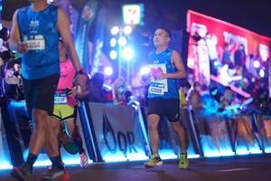 BIB: 43154, 41239, 42669
                            <button type="button" onclick="openModal(20177000)" class="btn btn-primary btn-sm float-right btn-popup" data-toggle="modal" data-target=".modal-high-quality">
                        <i class="fas fa-shopping-cart"></i> Add to Cart
                    </button>
                                            <button type="button" onclick="isThisMe(20177000, true)" class="btn btn-success btn-sm float-right btn-popup btn-isme hidden" data-toggle="tooltip" data-placement="bottom" title="นี่คือรูปของคุณใช่ไหม คลิกที่นี่เพื่อเอาเข้าอัลบั้ม">
                        <i class="fas fa-plus"></i> Add to album
                    </button>
                    <button type="button" onclick="isThisMe(20177000, false)" class="btn btn-warning btn-sm float-right btn-popup btn-isnotme hidden">
                        <i class="fas fa-ban"></i> Remove from album
                    </button>