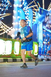 BIB: 100, 44103
                            <button type="button" onclick="openModal(20129582)" class="btn btn-primary btn-sm float-right btn-popup" data-toggle="modal" data-target=".modal-high-quality">
                        <i class="fas fa-shopping-cart"></i> Add to Cart
                    </button>
                                            <button type="button" onclick="isThisMe(20129582, true)" class="btn btn-success btn-sm float-right btn-popup btn-isme hidden" data-toggle="tooltip" data-placement="bottom" title="นี่คือรูปของคุณใช่ไหม คลิกที่นี่เพื่อเอาเข้าอัลบั้ม">
                        <i class="fas fa-plus"></i> Add to album
                    </button>
                    <button type="button" onclick="isThisMe(20129582, false)" class="btn btn-warning btn-sm float-right btn-popup btn-isnotme hidden">
                        <i class="fas fa-ban"></i> Remove from album
                    </button>