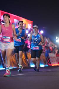 BIB: 45587, 5973, 45914
                            <button type="button" onclick="openModal(20156656)" class="btn btn-primary btn-sm float-right btn-popup" data-toggle="modal" data-target=".modal-high-quality">
                        <i class="fas fa-shopping-cart"></i> Add to Cart
                    </button>
                                            <button type="button" onclick="isThisMe(20156656, true)" class="btn btn-success btn-sm float-right btn-popup btn-isme hidden" data-toggle="tooltip" data-placement="bottom" title="นี่คือรูปของคุณใช่ไหม คลิกที่นี่เพื่อเอาเข้าอัลบั้ม">
                        <i class="fas fa-plus"></i> Add to album
                    </button>
                    <button type="button" onclick="isThisMe(20156656, false)" class="btn btn-warning btn-sm float-right btn-popup btn-isnotme hidden">
                        <i class="fas fa-ban"></i> Remove from album
                    </button>