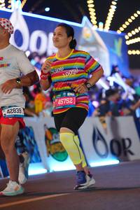 BIB: 100, 42839, 45752
                            <button type="button" onclick="openModal(20159902)" class="btn btn-primary btn-sm float-right btn-popup" data-toggle="modal" data-target=".modal-high-quality">
                        <i class="fas fa-shopping-cart"></i> Add to Cart
                    </button>
                                            <button type="button" onclick="isThisMe(20159902, true)" class="btn btn-success btn-sm float-right btn-popup btn-isme hidden" data-toggle="tooltip" data-placement="bottom" title="นี่คือรูปของคุณใช่ไหม คลิกที่นี่เพื่อเอาเข้าอัลบั้ม">
                        <i class="fas fa-plus"></i> Add to album
                    </button>
                    <button type="button" onclick="isThisMe(20159902, false)" class="btn btn-warning btn-sm float-right btn-popup btn-isnotme hidden">
                        <i class="fas fa-ban"></i> Remove from album
                    </button>