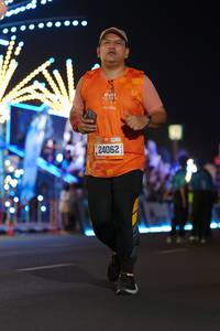 BIB: 24062
                            <button type="button" onclick="openModal(20098183)" class="btn btn-primary btn-sm float-right btn-popup" data-toggle="modal" data-target=".modal-high-quality">
                        <i class="fas fa-shopping-cart"></i> Add to Cart
                    </button>
                                            <button type="button" onclick="isThisMe(20098183, true)" class="btn btn-success btn-sm float-right btn-popup btn-isme hidden" data-toggle="tooltip" data-placement="bottom" title="นี่คือรูปของคุณใช่ไหม คลิกที่นี่เพื่อเอาเข้าอัลบั้ม">
                        <i class="fas fa-plus"></i> Add to album
                    </button>
                    <button type="button" onclick="isThisMe(20098183, false)" class="btn btn-warning btn-sm float-right btn-popup btn-isnotme hidden">
                        <i class="fas fa-ban"></i> Remove from album
                    </button>