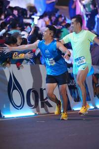 BIB: 4164, 41844
                            <button type="button" onclick="openModal(20177585)" class="btn btn-primary btn-sm float-right btn-popup" data-toggle="modal" data-target=".modal-high-quality">
                        <i class="fas fa-shopping-cart"></i> Add to Cart
                    </button>
                                            <button type="button" onclick="isThisMe(20177585, true)" class="btn btn-success btn-sm float-right btn-popup btn-isme hidden" data-toggle="tooltip" data-placement="bottom" title="นี่คือรูปของคุณใช่ไหม คลิกที่นี่เพื่อเอาเข้าอัลบั้ม">
                        <i class="fas fa-plus"></i> Add to album
                    </button>
                    <button type="button" onclick="isThisMe(20177585, false)" class="btn btn-warning btn-sm float-right btn-popup btn-isnotme hidden">
                        <i class="fas fa-ban"></i> Remove from album
                    </button>