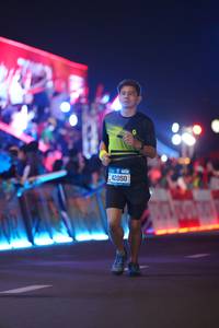 BIB: 42050
                            <button type="button" onclick="openModal(20178321)" class="btn btn-primary btn-sm float-right btn-popup" data-toggle="modal" data-target=".modal-high-quality">
                        <i class="fas fa-shopping-cart"></i> Add to Cart
                    </button>
                                            <button type="button" onclick="isThisMe(20178321, true)" class="btn btn-success btn-sm float-right btn-popup btn-isme hidden" data-toggle="tooltip" data-placement="bottom" title="นี่คือรูปของคุณใช่ไหม คลิกที่นี่เพื่อเอาเข้าอัลบั้ม">
                        <i class="fas fa-plus"></i> Add to album
                    </button>
                    <button type="button" onclick="isThisMe(20178321, false)" class="btn btn-warning btn-sm float-right btn-popup btn-isnotme hidden">
                        <i class="fas fa-ban"></i> Remove from album
                    </button>