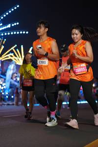 BIB: 24533, 23901, 26855
                            <button type="button" onclick="openModal(20118763)" class="btn btn-primary btn-sm float-right btn-popup" data-toggle="modal" data-target=".modal-high-quality">
                        <i class="fas fa-shopping-cart"></i> Add to Cart
                    </button>
                                            <button type="button" onclick="isThisMe(20118763, true)" class="btn btn-success btn-sm float-right btn-popup btn-isme hidden" data-toggle="tooltip" data-placement="bottom" title="นี่คือรูปของคุณใช่ไหม คลิกที่นี่เพื่อเอาเข้าอัลบั้ม">
                        <i class="fas fa-plus"></i> Add to album
                    </button>
                    <button type="button" onclick="isThisMe(20118763, false)" class="btn btn-warning btn-sm float-right btn-popup btn-isnotme hidden">
                        <i class="fas fa-ban"></i> Remove from album
                    </button>