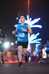 BIB: 42735
                            <button type="button" onclick="openModal(20161465)" class="btn btn-primary btn-sm float-right btn-popup" data-toggle="modal" data-target=".modal-high-quality">
                        <i class="fas fa-shopping-cart"></i> Add to Cart
                    </button>
                                            <button type="button" onclick="isThisMe(20161465, true)" class="btn btn-success btn-sm float-right btn-popup btn-isme hidden" data-toggle="tooltip" data-placement="bottom" title="นี่คือรูปของคุณใช่ไหม คลิกที่นี่เพื่อเอาเข้าอัลบั้ม">
                        <i class="fas fa-plus"></i> Add to album
                    </button>
                    <button type="button" onclick="isThisMe(20161465, false)" class="btn btn-warning btn-sm float-right btn-popup btn-isnotme hidden">
                        <i class="fas fa-ban"></i> Remove from album
                    </button>