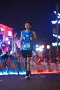 BIB: 41192
                            <button type="button" onclick="openModal(20155141)" class="btn btn-primary btn-sm float-right btn-popup" data-toggle="modal" data-target=".modal-high-quality">
                        <i class="fas fa-shopping-cart"></i> Add to Cart
                    </button>
                                            <button type="button" onclick="isThisMe(20155141, true)" class="btn btn-success btn-sm float-right btn-popup btn-isme hidden" data-toggle="tooltip" data-placement="bottom" title="นี่คือรูปของคุณใช่ไหม คลิกที่นี่เพื่อเอาเข้าอัลบั้ม">
                        <i class="fas fa-plus"></i> Add to album
                    </button>
                    <button type="button" onclick="isThisMe(20155141, false)" class="btn btn-warning btn-sm float-right btn-popup btn-isnotme hidden">
                        <i class="fas fa-ban"></i> Remove from album
                    </button>