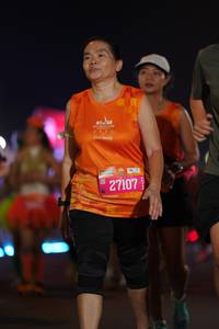 BIB: 2023, 100, 27107
                            <button type="button" onclick="openModal(20121580)" class="btn btn-primary btn-sm float-right btn-popup" data-toggle="modal" data-target=".modal-high-quality">
                        <i class="fas fa-shopping-cart"></i> Add to Cart
                    </button>
                                            <button type="button" onclick="isThisMe(20121580, true)" class="btn btn-success btn-sm float-right btn-popup btn-isme hidden" data-toggle="tooltip" data-placement="bottom" title="นี่คือรูปของคุณใช่ไหม คลิกที่นี่เพื่อเอาเข้าอัลบั้ม">
                        <i class="fas fa-plus"></i> Add to album
                    </button>
                    <button type="button" onclick="isThisMe(20121580, false)" class="btn btn-warning btn-sm float-right btn-popup btn-isnotme hidden">
                        <i class="fas fa-ban"></i> Remove from album
                    </button>