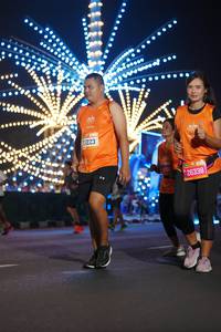 BIB: 23223, 240, 26338
                            <button type="button" onclick="openModal(20116629)" class="btn btn-primary btn-sm float-right btn-popup" data-toggle="modal" data-target=".modal-high-quality">
                        <i class="fas fa-shopping-cart"></i> Add to Cart
                    </button>
                                            <button type="button" onclick="isThisMe(20116629, true)" class="btn btn-success btn-sm float-right btn-popup btn-isme hidden" data-toggle="tooltip" data-placement="bottom" title="นี่คือรูปของคุณใช่ไหม คลิกที่นี่เพื่อเอาเข้าอัลบั้ม">
                        <i class="fas fa-plus"></i> Add to album
                    </button>
                    <button type="button" onclick="isThisMe(20116629, false)" class="btn btn-warning btn-sm float-right btn-popup btn-isnotme hidden">
                        <i class="fas fa-ban"></i> Remove from album
                    </button>